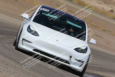 media/Sep-17-2022-Speed Ventures (Sat) [[da673e2131]]/Tesla Corsa A/Cotton Corners/